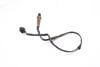 O2 / Oxygen Sensor (POST CAT) 98760612400 — photo 2