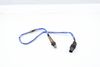 O2 / Oxygen Sensor (PRE CAT) 98760612301 — photo 1