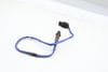 O2 / Oxygen Sensor (PRE CAT) 98760612301 — photo 2