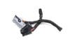 Onboard Power Supply Module Wiring Connector / Pigtail — photo 1