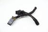 Onboard Power Supply Module Wiring Connector / Pigtail — photo 2