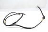 Positive (+) Battery Cable 98761209002 — photo 1