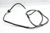 Positive (+) Battery Cable 98761209002 — photo 2