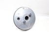 Power Brake Booster 99735502502 — photo 2