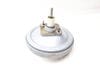 Power Brake Booster 99735502502 — photo 1