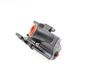 Power Steering Fluid Reservoir / Tank 99731422000 — photo 1