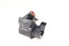 Power Steering Fluid Reservoir / Tank 99731422000 — photo 2