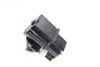 Power Steering Fluid Reservoir / Tank 99731422000 — photo 3
