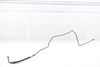 Power Steering Pressure Line / Pipe 99734745103 — photo 1