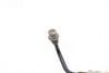 Power Steering Pressure Line / Pipe 99734745103 — photo 2