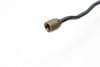 Power Steering Pressure Line / Pipe 99734745103 — photo 3