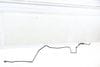 Power Steering Pressure Line / Pipe 99734745103 — photo 4