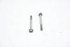 Power Steering Pump Screw / Bolt Set (2) 90037810501 — photo 1