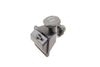 Power Steering Reservoir / Tank 98731422500 — photo 1