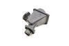 Power Steering Reservoir / Tank 98731422500 — photo 2