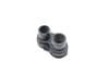 Radiator Coolant Hose Line Connector / Adapter 99710625502 — photo 1
