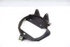 Radiator Fan Housing / Shroud 98657535600 — photo 1