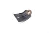 Radiator Mount Bracket (INNER) 99710623101 — photo 1