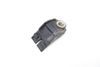 Radiator Mount Bracket (INNER) 99710623101 — photo 2