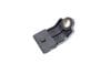Radiator Mount Bracket (INNER) 99710623101 — photo 1