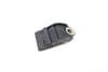 Radiator Mount Bracket (INNER) 99710623101 — photo 2