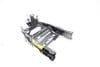 Radio / Stereo Dash Mount Bracket 99755216303 — photo 1