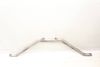 Axle Support Bracket 98633109303 — photo 2