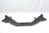Axle Suspension Crossmember 98633107110 — photo 1