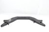 Axle Suspension Crossmember 98633107110 — photo 2