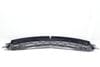 Bumper Mount Bracket (CENTER) 98750584100 — photo 1