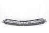 Bumper Mount Bracket (CENTER) 98750584100 — photo 2