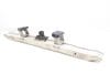 Bumper Reinforcement Bar / Impact Beam 98750524101 — photo 1