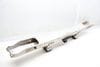 Bumper Reinforcement Bar / Impact Beam 98750524101 — photo 2