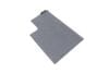 Center Console Rubber Insert 99755361101 — photo 1