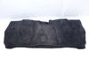 Firewall Carpet Panel 98755103500 — photo 1