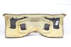 Firewall Carpet Panel 98755103500 — photo 2