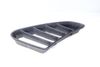 Air Vent Grille Frame 98750474901 — photo 1