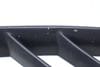 Air Vent Grille Frame 98750474901 — photo 2