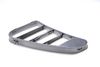 Air Vent Grille Frame 98750474901 — photo 3