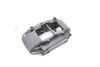 Brake Caliper 98635242301 — photo 1
