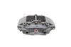 Brake Caliper 98635242301 — photo 2