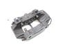 Brake Caliper 98635242301 — photo 3