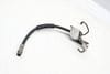Brake Hose / Line Set w/ Bracket 98735550101 — photo 1