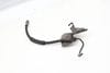 Brake Hose / Line Set w/ Bracket 98735550101 — photo 2