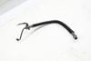 Brake Line / Hose / Pipe w/ Bracket 99635550206 — photo 2