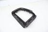 Bumper Mount 98750564500 — photo 1