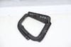 Bumper Mount 98750564500 — photo 2