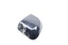 Bumper Trim 98750562500 — photo 1