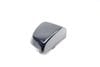 Bumper Trim 98750562500 — photo 2