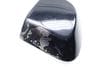 Bumper Trim 98750562500 — photo 3